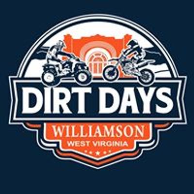 Dirt Days