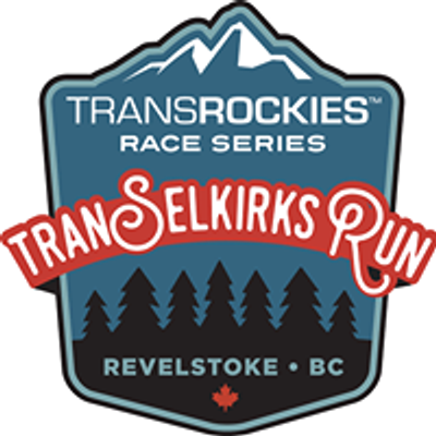 TranSelkirks Run