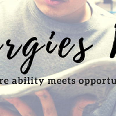 Synergies Work Inc