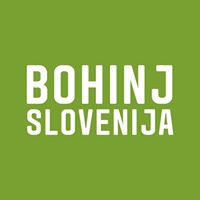 Bohinj