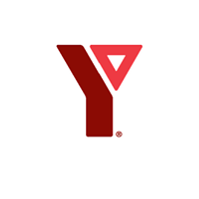 YMCA of Eastern Ontario
