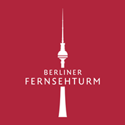 Berliner Fernsehturm