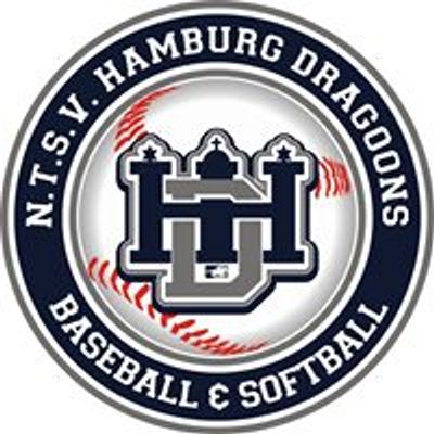 Hamburg Dragoons Fanbase