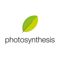 PhotoSynthesis - място за фотография, хора и идеи