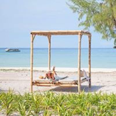 The Royal Sands Koh Rong Resort