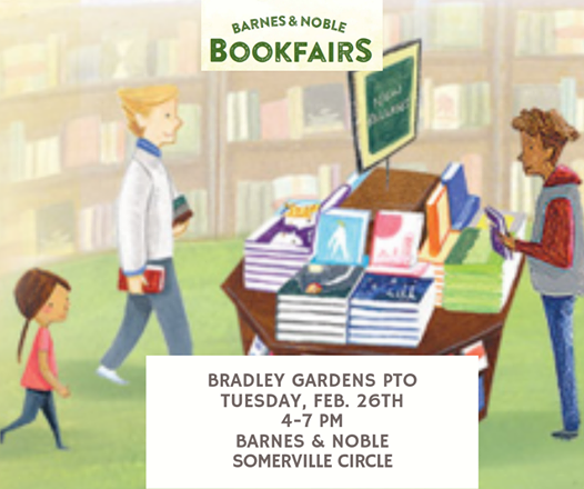 Bgs Barnes Noble Night At Barnes Noble Bridgewater Nj 319