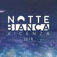 Notte Bianca Vicenza