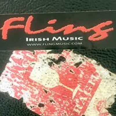 Fling