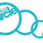 Stourbridge and District Ladies Circle