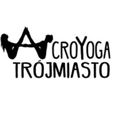 AcroYoga Trójmiasto