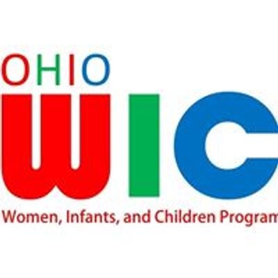 HHP WIC
