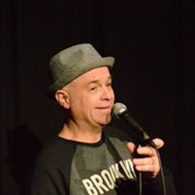 Bruno Di Girolamo logo