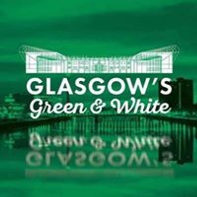 Glasgow Irish Bands and Gigs