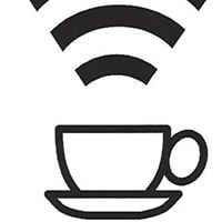 Grinds Vines Automobilia Cafe - GVA Cafe Bistro Catering Music