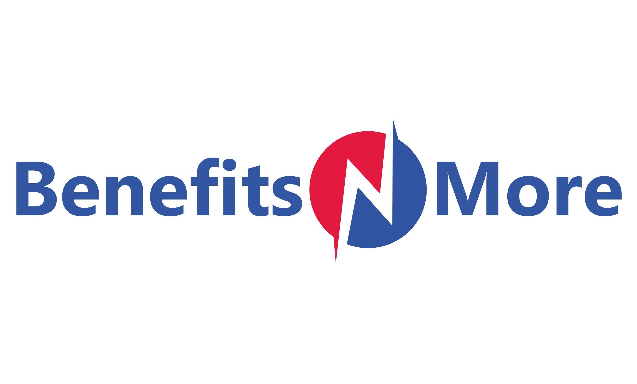 Life Insurance Career Opportunity At Benefits N More Greensboro