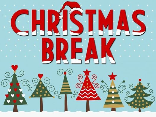 Image result for christmas closure