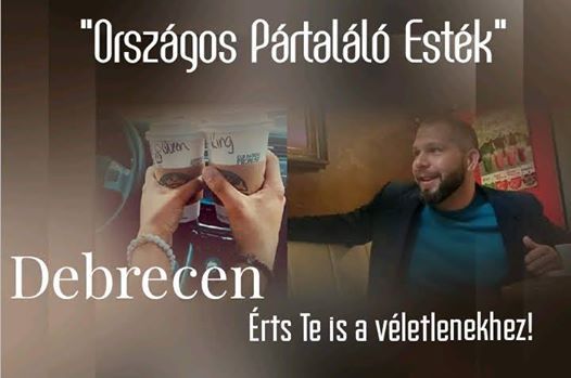 Online társkereső tanácsadás mikor kell találkozni