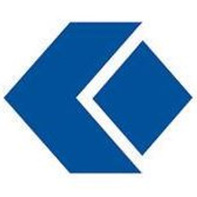 Cornerstone Bank