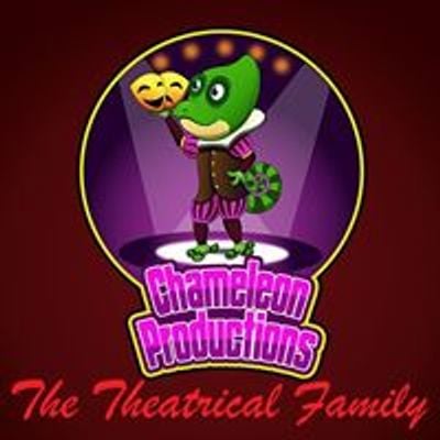 Chameleon Productions