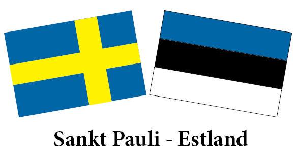 Sankt Pauli! Ls mer. Vi vill gra Jesus knd, trodd & lskad. Vlkommen till Sankt Pauli hemsida