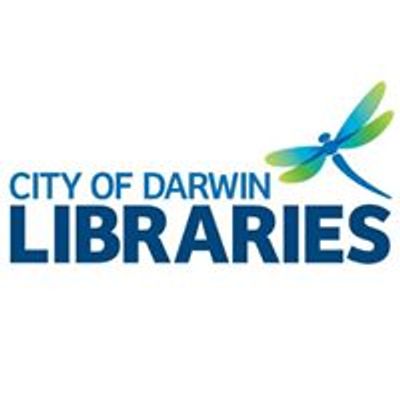 City of Darwin Libraries