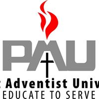 Pacific Adventist University