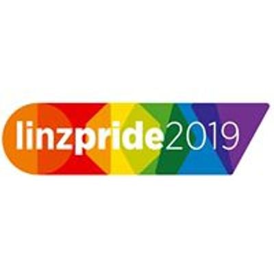 Linzpride