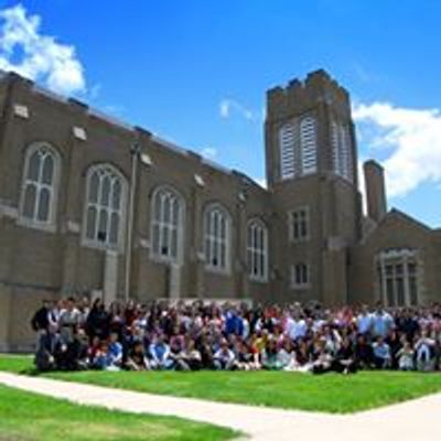 FHAC - Aurora, IL