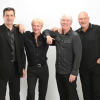 My Generation Band