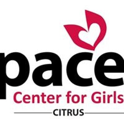 PACE Center for Girls of Citrus County