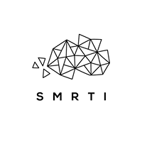 SMRTI - mbsr & achtsamkeitstraining stuttgart