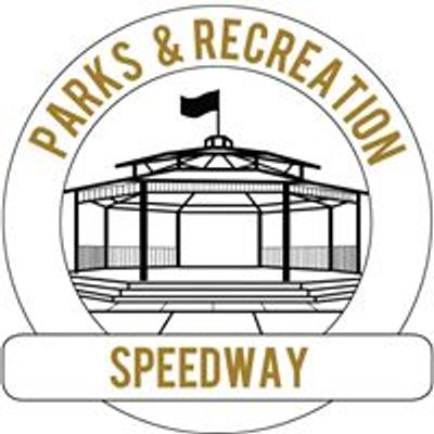 Speedway Parks & Recreation