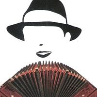 Senigallia Tango Festival - SenaTango