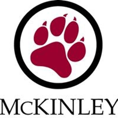 McKinley Center Elementary School