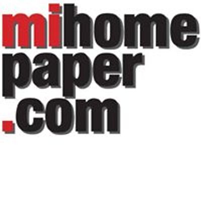 Mihomepaper
