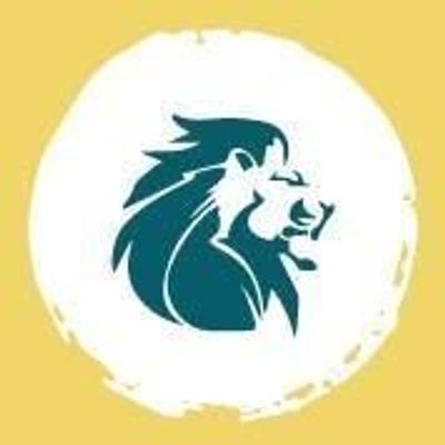 discover-khondlo-expeditions-events-tickets-details-allevents