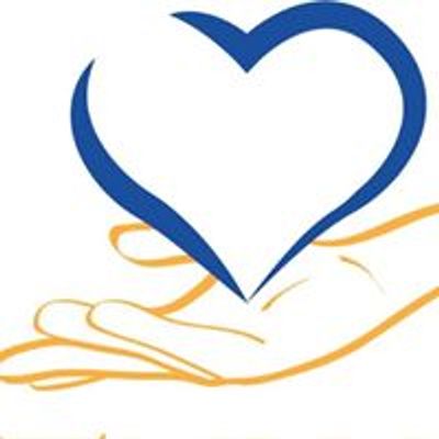 Pathways Senior Care Advisors