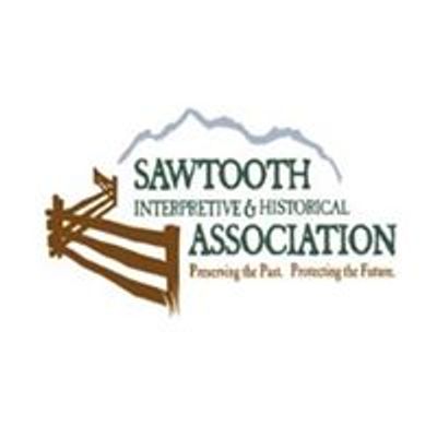 Sawtooth Interpretive and Historical Association (SIHA)