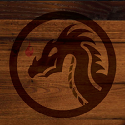 Firestarter Bar and Grill