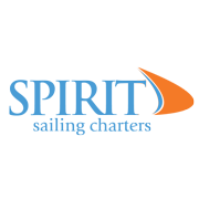 TropicalSailing, Inc.