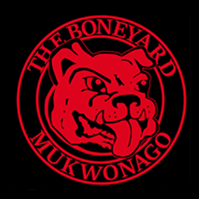 Boneyard Pub & Grille Mukwonago