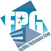 FPG