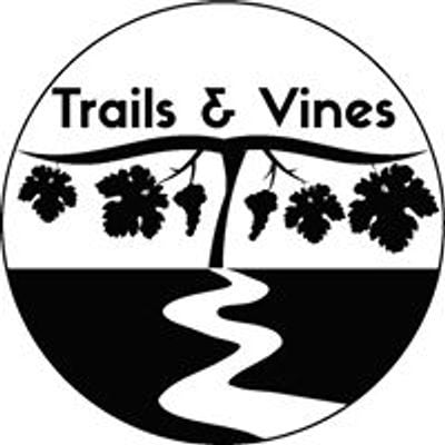 Trails and Vines