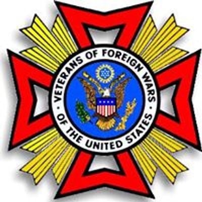Veterans of Foreign Wars, Post 8254