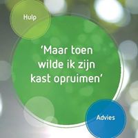 Stichting Nabestaandenzorg
