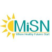 MISN