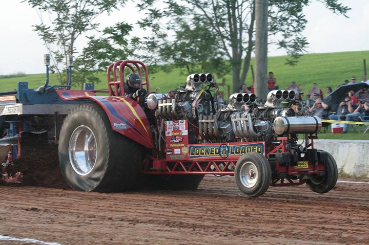 Washington County Ag Center Boonsboro, MD, Washington