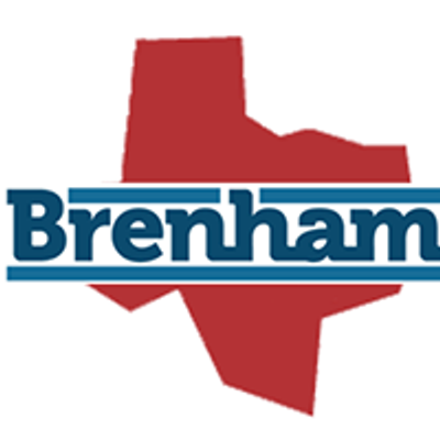 Visit Brenham/Washington County, Texas