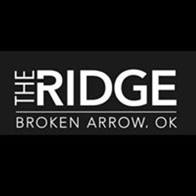 The Ridge at BA