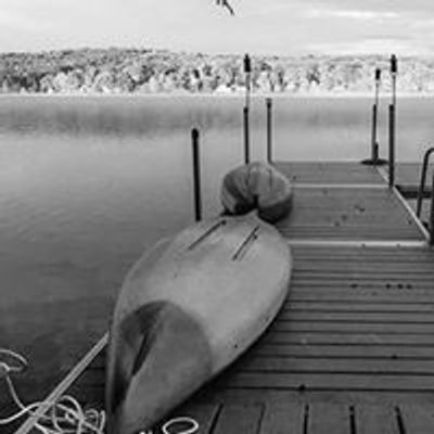 Burden Lake Conservation Association / BLCA